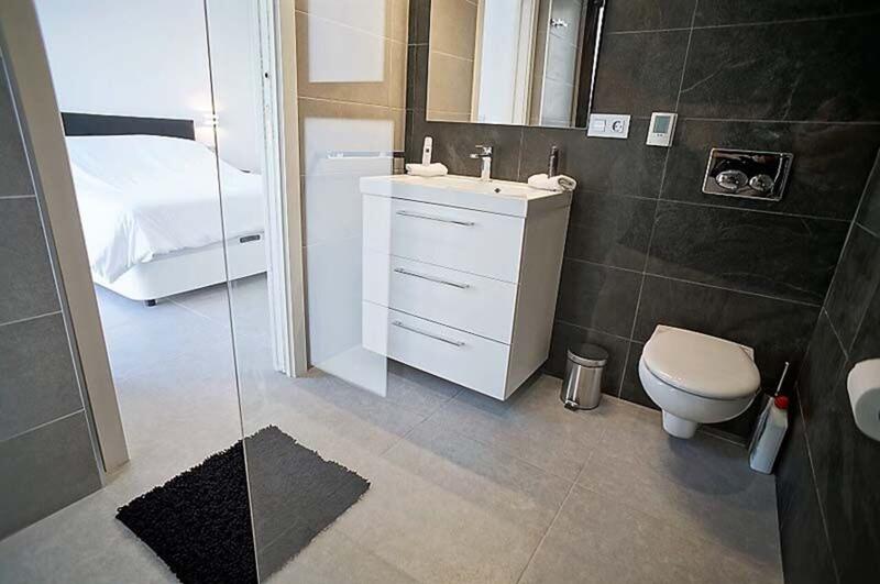 3 soverom Villa til salgs