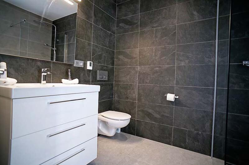 3 soverom Villa til salgs