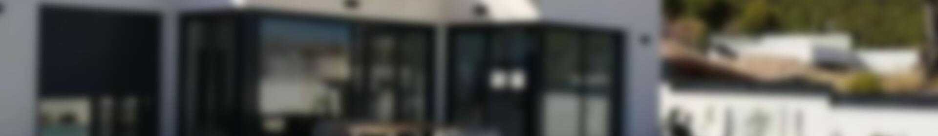 3 Schlafzimmer Villa zu verkaufen