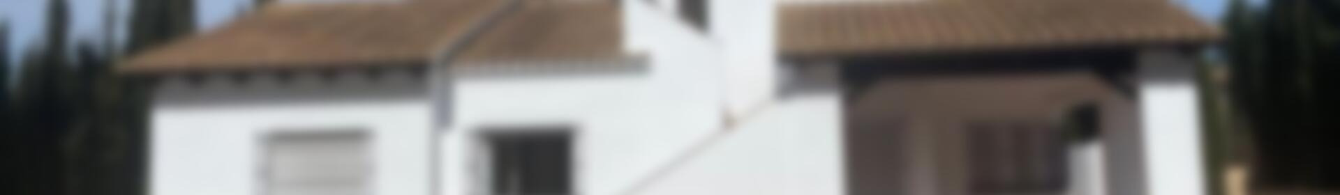 3 Schlafzimmer Villa zu verkaufen