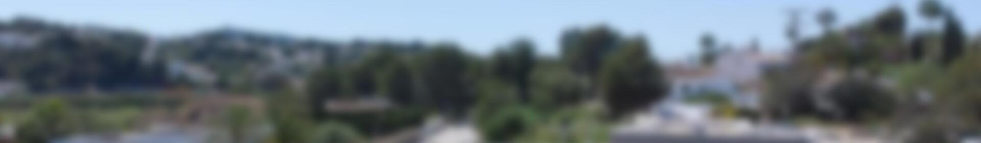 4 slaapkamer Villa Te koop