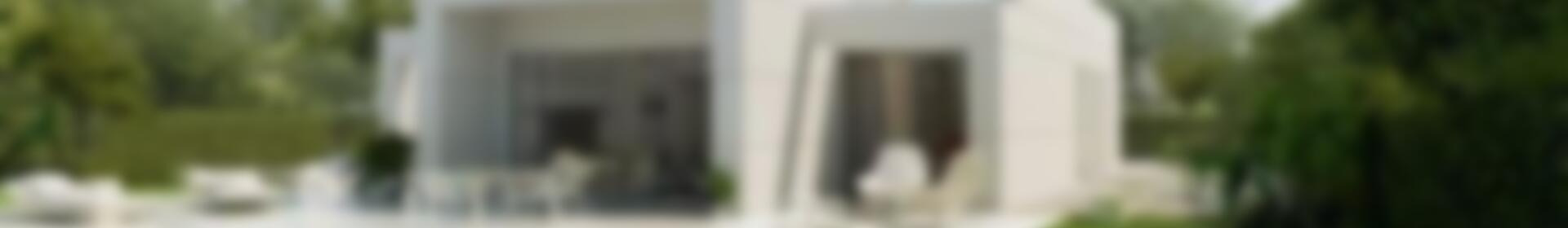 4 Schlafzimmer Villa zu verkaufen