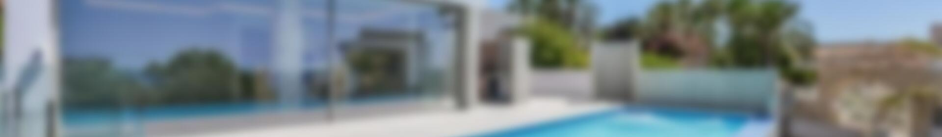 6 спальная комната вилла продается