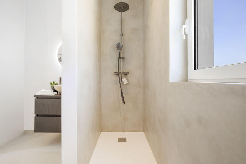 4 soveværelse Villa til salg