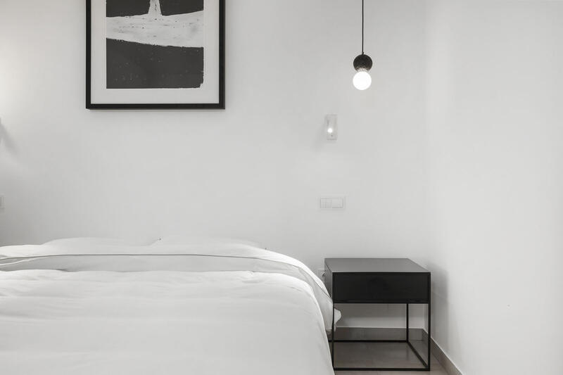 4 soveværelse Villa til salg