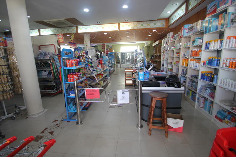 Commercial Property for sale