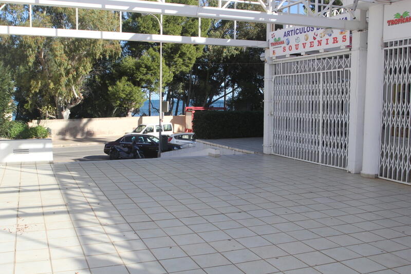 Commercial Property for sale