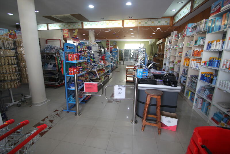 Commercial Property for sale