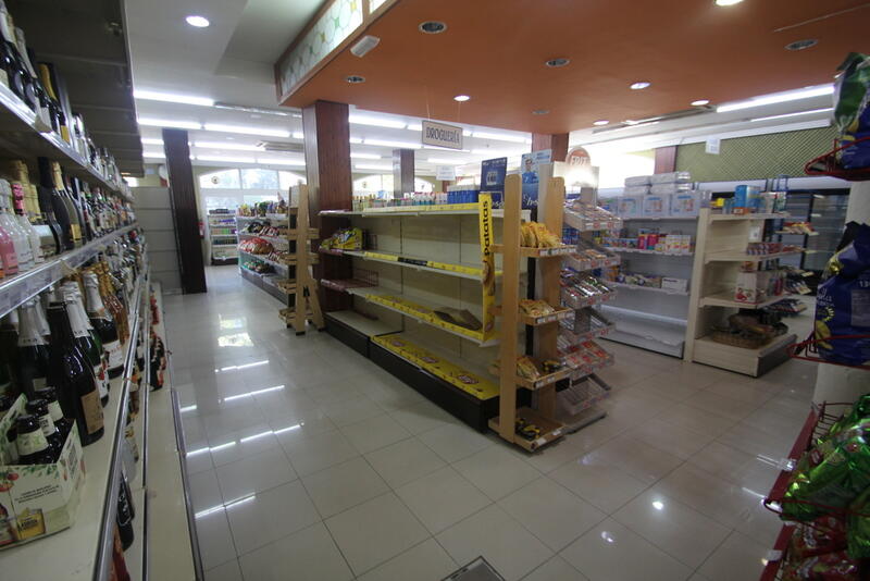 Commercial Property for sale