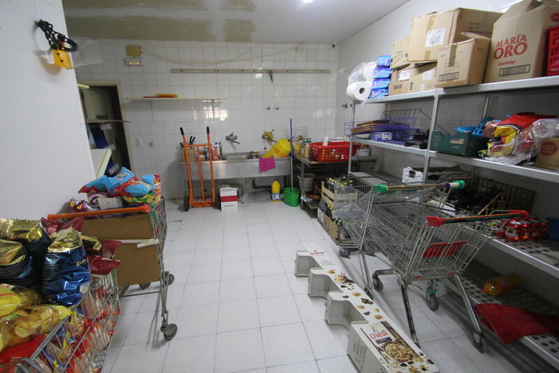 Commercial Property for sale