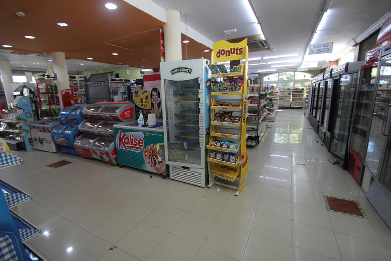 Commercial Property for sale