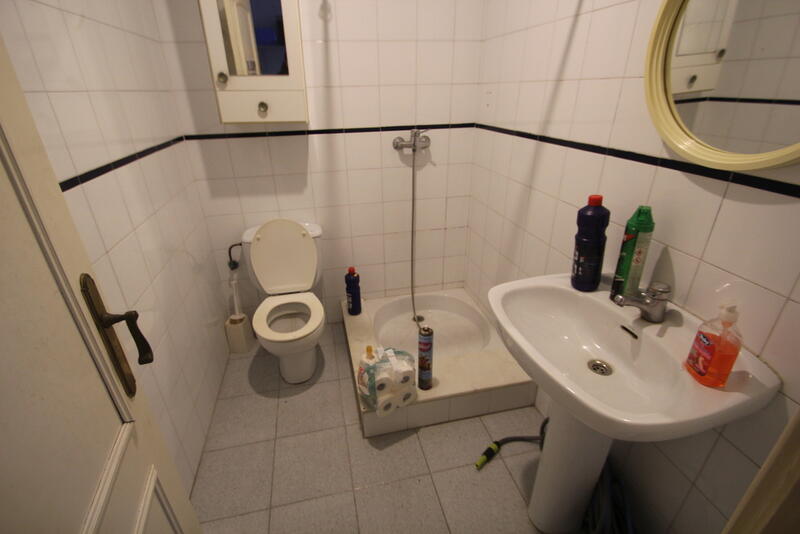 Commercial Property for sale