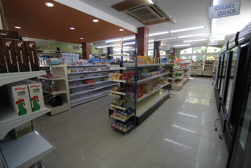 Commercial Property for sale