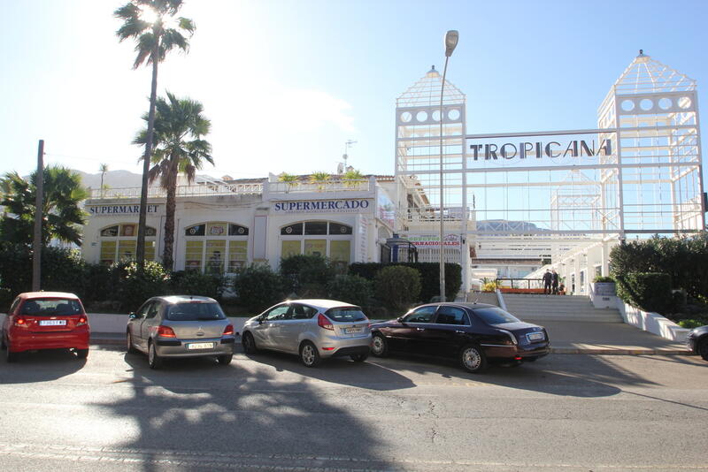 Commercial Property for sale