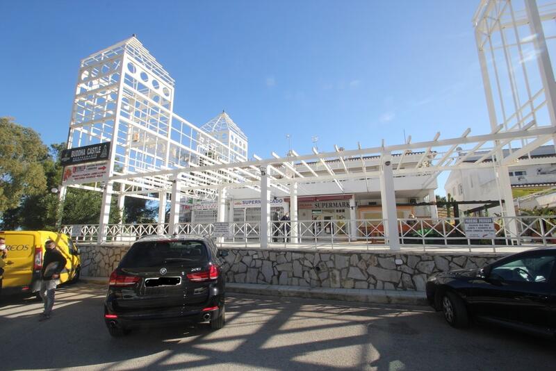 Commercial Property for sale