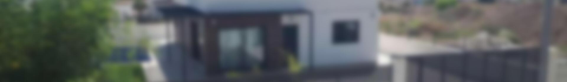 3 Schlafzimmer Villa zu verkaufen