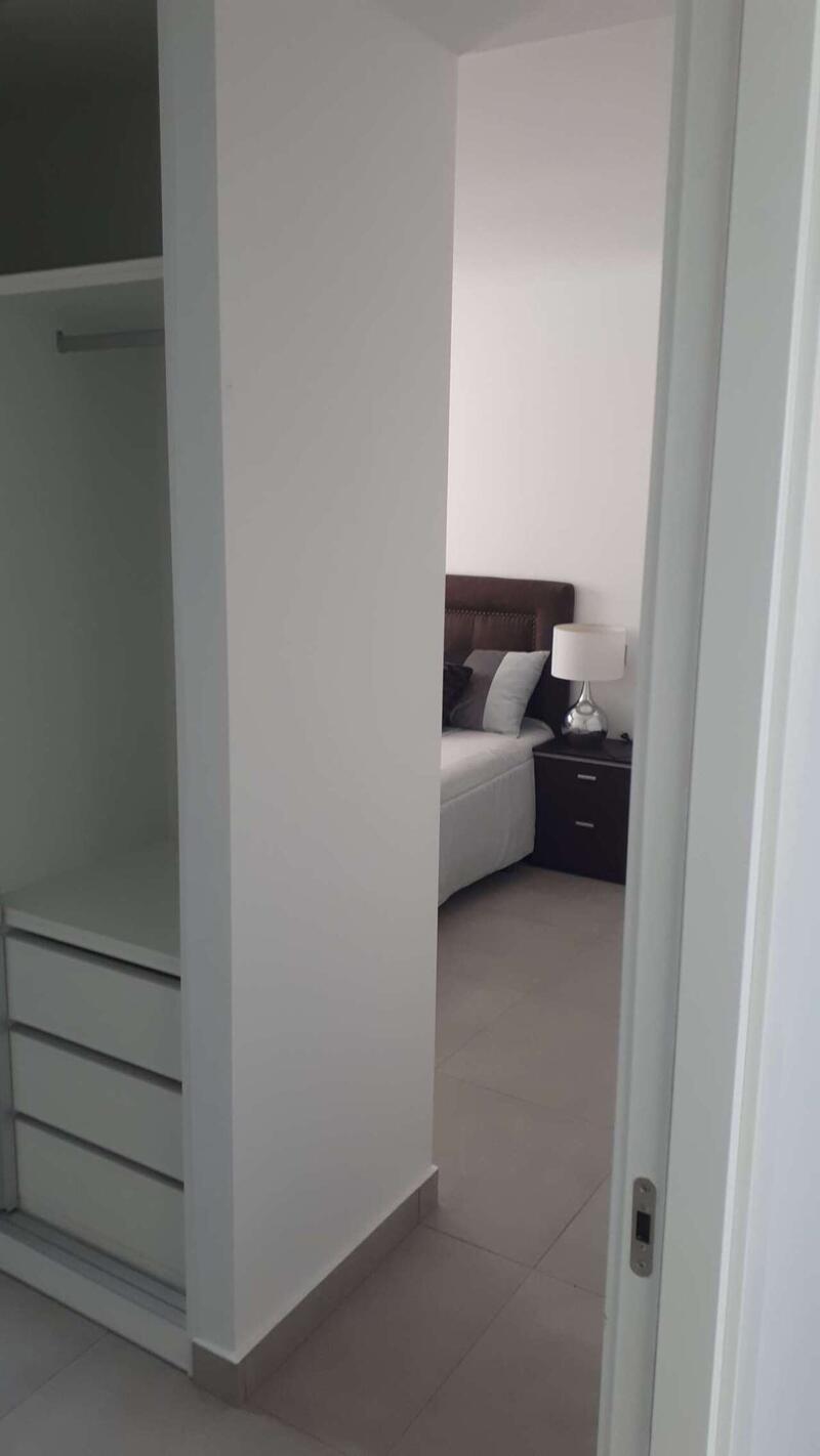 3 Schlafzimmer Villa zu verkaufen