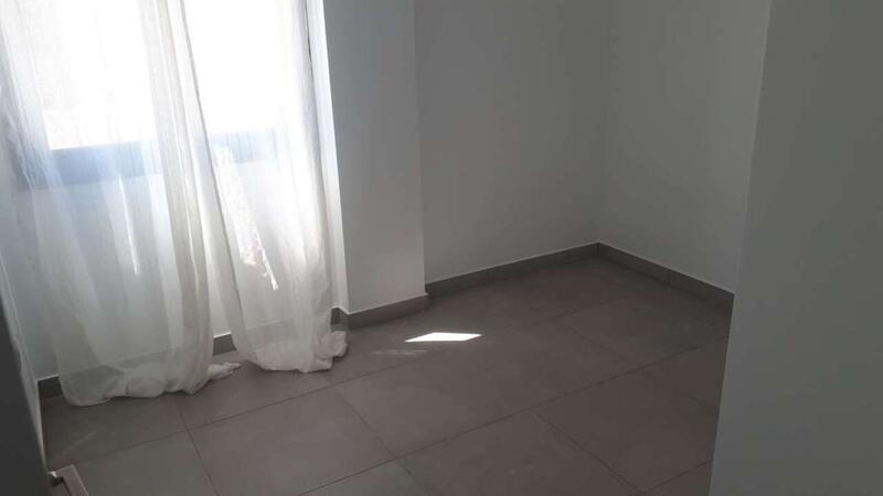 3 Schlafzimmer Villa zu verkaufen