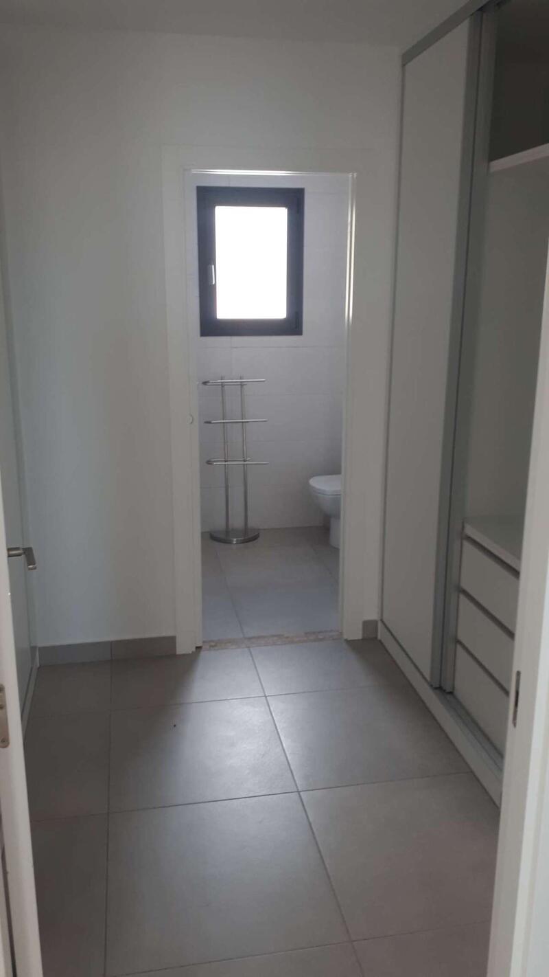 3 Schlafzimmer Villa zu verkaufen