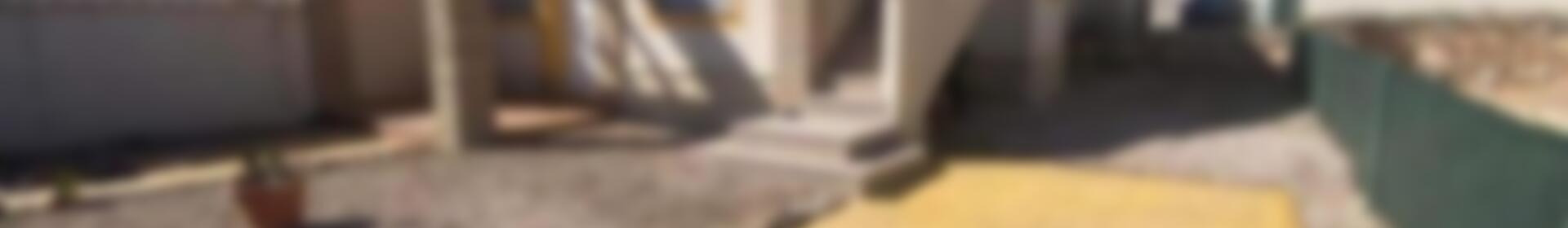 2 bedroom Villa for sale