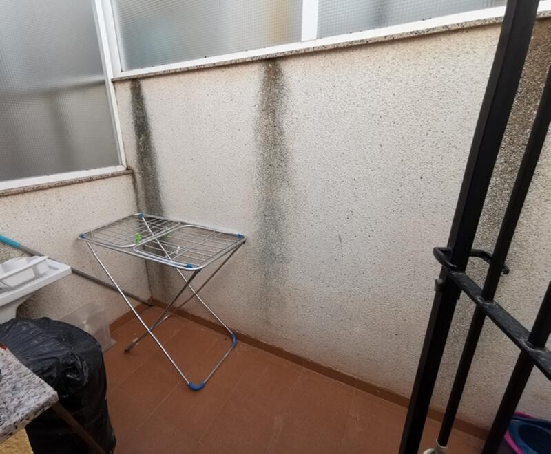 2 bedroom Villa for sale