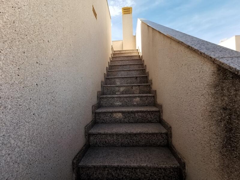 2 bedroom Villa for sale