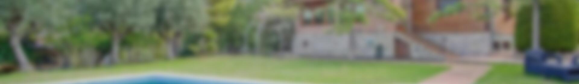 4 bedroom Commercial Property for sale