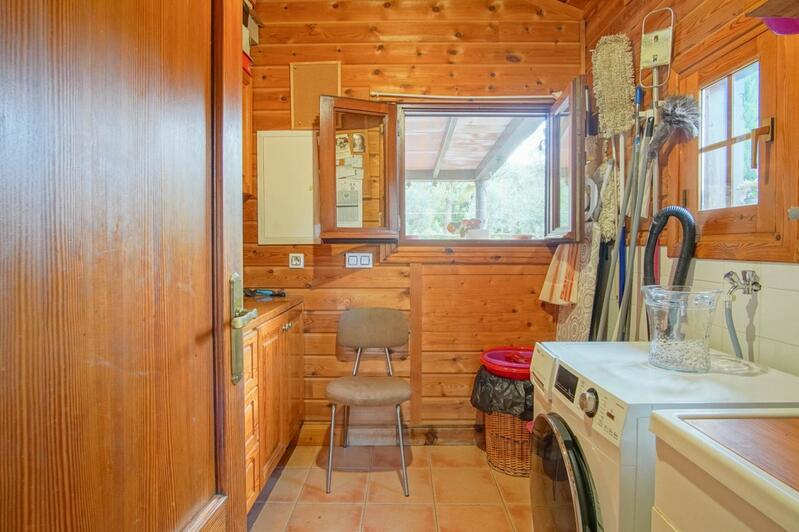 4 bedroom Commercial Property for sale