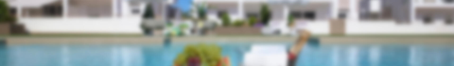 2 sovrum Lägenhet till salu