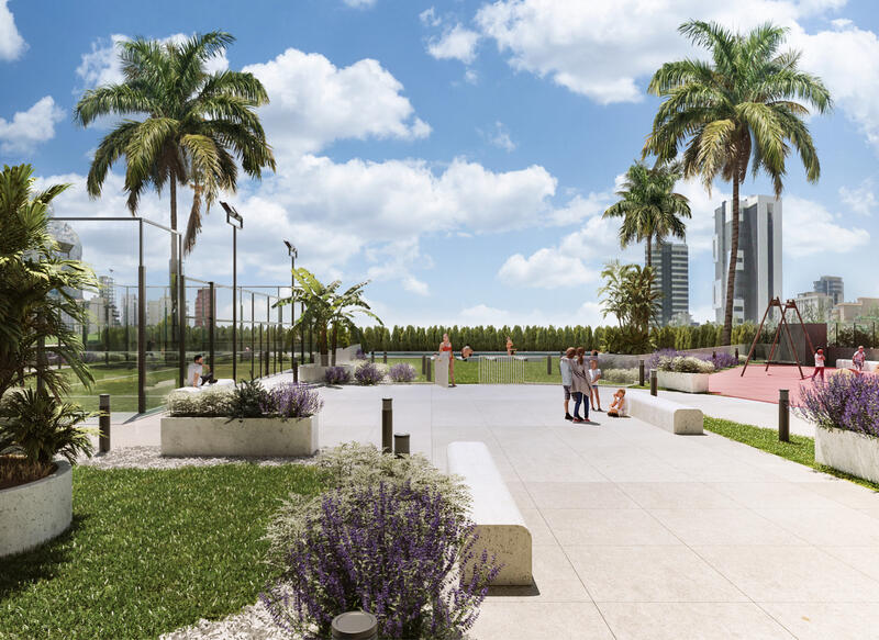 3 bedroom Apartment for sale 3 bedroom Apartment for sale