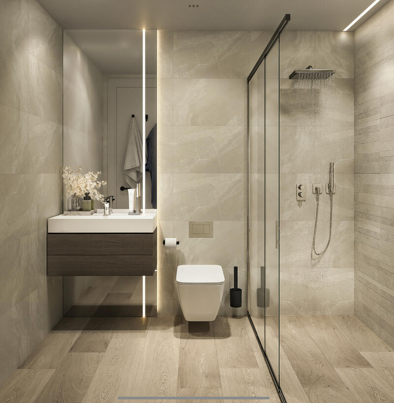 3 bedroom Apartment for sale 3 bedroom Apartment for sale