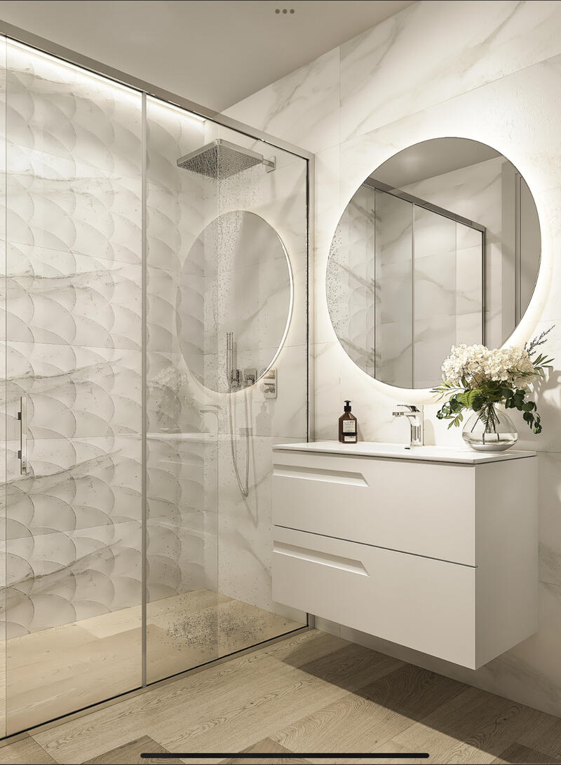 3 bedroom Apartment for sale 3 bedroom Apartment for sale