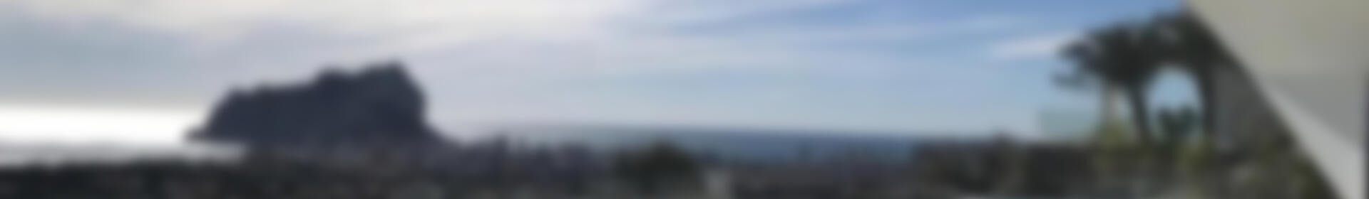 4 Schlafzimmer Villa zu verkaufen