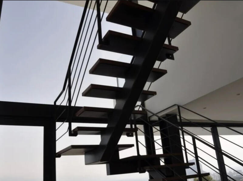 4 Schlafzimmer Villa zu verkaufen