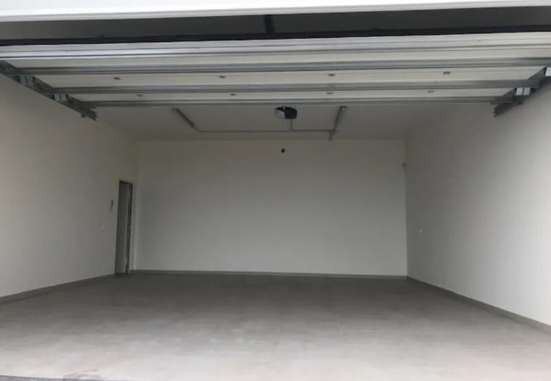 4 Schlafzimmer Villa zu verkaufen