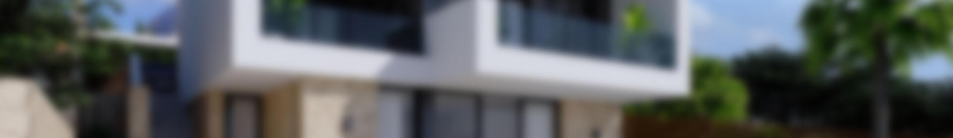 3 sovrum Villa till salu