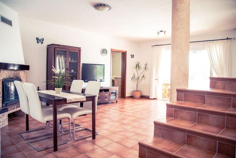 3 bedroom Villa for sale