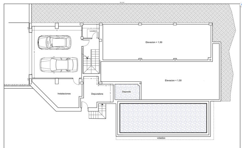 4 bedroom Villa for sale