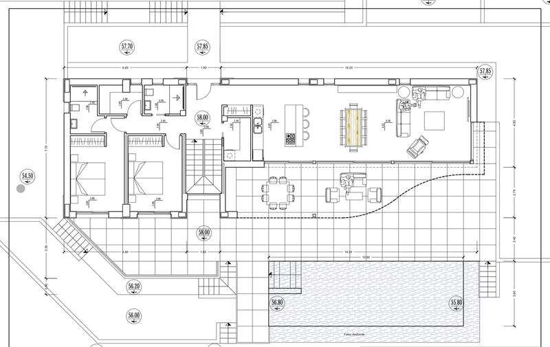 4 bedroom Villa for sale