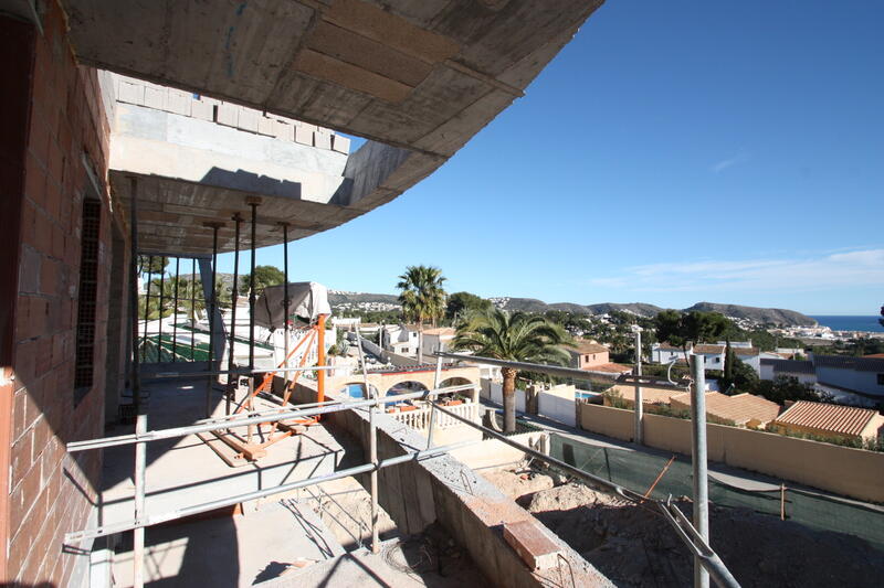 4 soverom Villa til salgs 4 soverom Villa til salgs