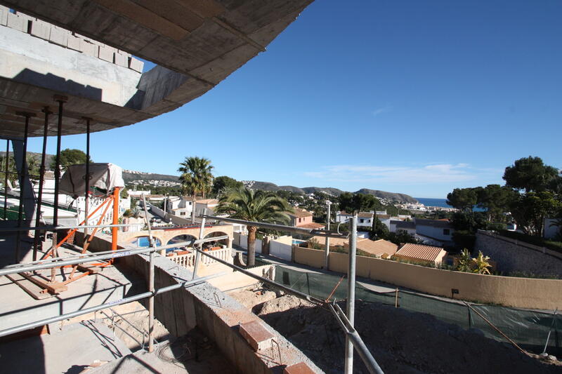 4 soverom Villa til salgs 4 soverom Villa til salgs