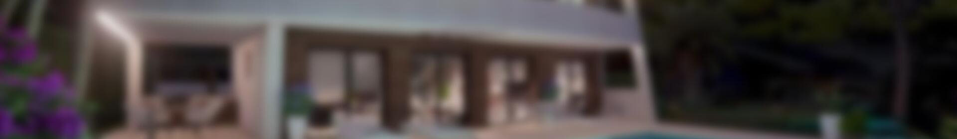 5 bedroom Villa for sale