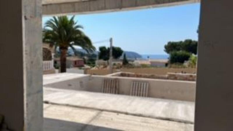 5 bedroom Villa for sale