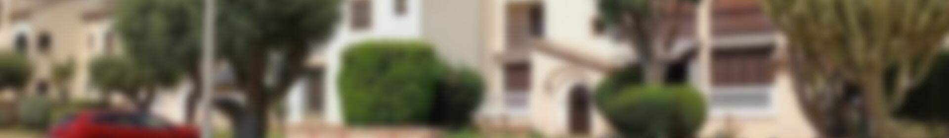 2 bedroom Duplex for sale