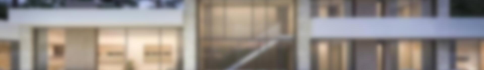 5 bedroom Villa for sale