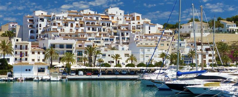 5 bedroom Villa for sale