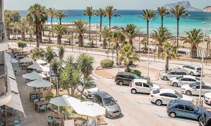 5 bedroom Villa for sale