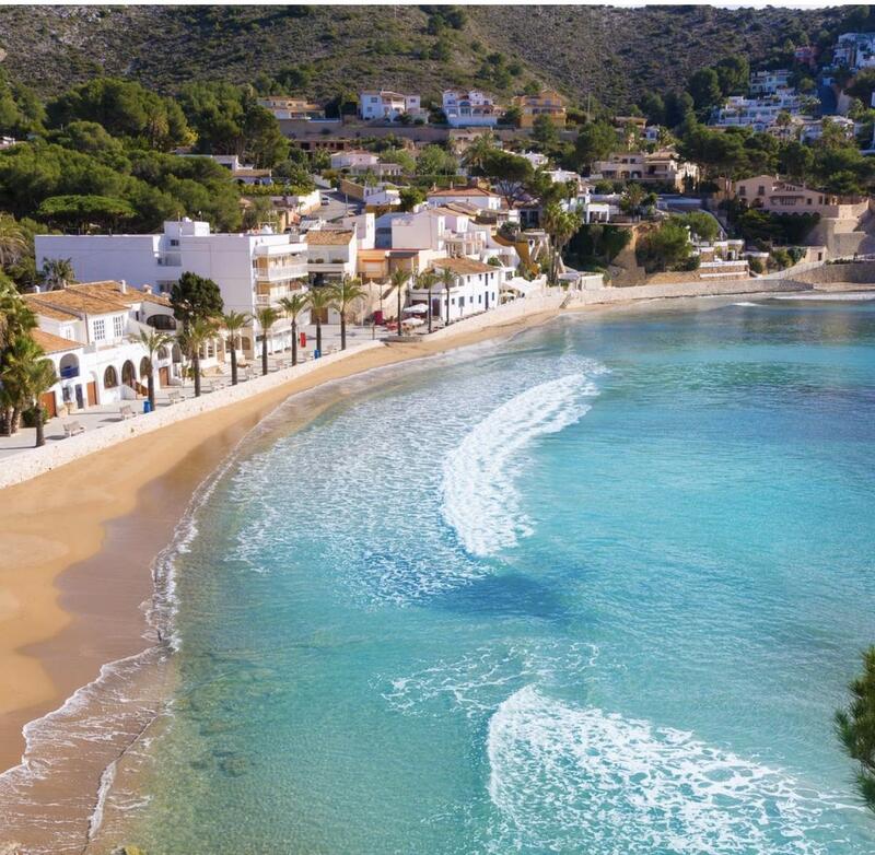 5 bedroom Villa for sale