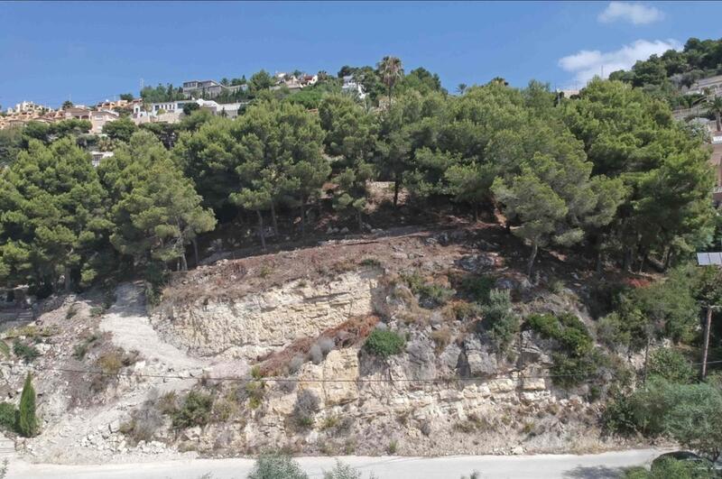 5 bedroom Villa for sale