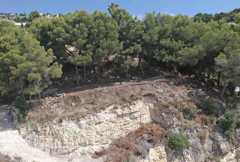 5 bedroom Villa for sale